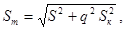 ���� 17624-87 (� ����. 1989)