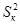 ���� 17624-87 (� ����. 1989)