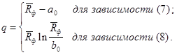 ���� 17624-87 (� ����. 1989)