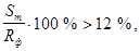 ���� 17624-87 (� ����. 1989)