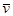 ���� 17624-87 (� ����. 1989)