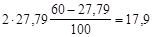���� 17624-87 (� ����. 1989)