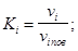 ���� 17624-87 (� ����. 1989)