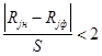 ���� 17624-87 (� ����. 1989)