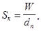 ���� 17624-87 (� ����. 1989)