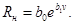 ���� 17624-87 (� ����. 1989)