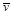 ���� 17624-87 (� ����. 1989)