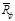 ���� 17624-87 (� ����. 1989)