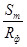 ���� 17624-87 (� ����. 1989)