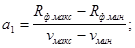 ���� 17624-87 (� ����. 1989)