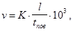 ���� 17624-87 (� ����. 1989)