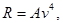 ���� 17624-87 (� ����. 1989)