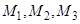 ���� 17716-91