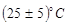 ���� 17716-91