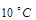 ���� 17716-91