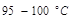 ���� 17716-91