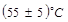 ���� 17716-91