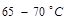 ���� 17716-91