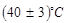���� 17716-91