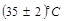 ���� 17716-91