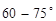 ���� 17716-91