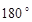 ���� 17716-91