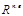 ���� 18105-86 (1992 � ���. 1 1987)