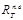 ���� 18105-86 (1992 � ���. 1 1987)