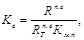 ���� 18105-86 (1992 � ���. 1 1987)