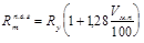 ���� 18105-86 (1992 � ���. 1 1987)