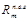 ���� 18105-86 (1992 � ���. 1 1987)