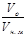 ���� 18105-86 (1992 � ���. 1 1987)