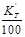���� 18105-86 (1992 � ���. 1 1987)