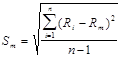 ���� 18105-86 (1992 � ���. 1 1987)