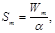 ���� 18105-86 (1992 � ���. 1 1987)