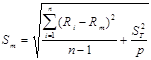 ���� 18105-86 (1992 � ���. 1 1987)