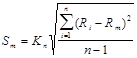 ���� 18105-86 (1992 � ���. 1 1987)