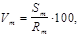 ���� 18105-86 (1992 � ���. 1 1987)