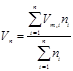 ���� 18105-86 (1992 � ���. 1 1987)