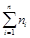 ���� 18105-86 (1992 � ���. 1 1987)