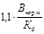 ���� 18105-86 (1992 � ���. 1 1987)