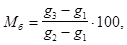 ���� 18659-81