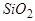 ���� 18866-93