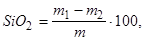���� 18866-93