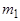 ���� 18866-93
