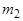 ���� 18866-93