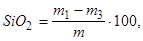 ���� 18866-93