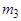 ���� 18866-93