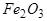 ���� 18866-93