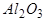 ���� 18866-93